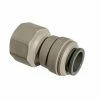 John Guest 12mm Straight Female Adaptor -Heaters and Air Conditioners Sales Store John Guest Female Adapter 97470.1584977521