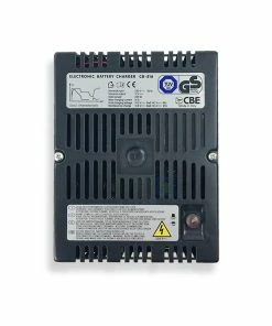 CBE PC200 Digital Control Panel Complete Kit -Heaters and Air Conditioners Sales Store KIRA1 45683.1538146069