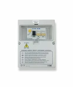 CBE PC200 Digital Control Panel Complete Kit -Heaters and Air Conditioners Sales Store KIRA2 03677.1538146069