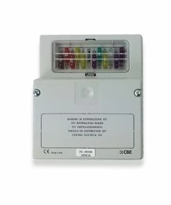 CBE PC200 Digital Control Panel Complete Kit -Heaters and Air Conditioners Sales Store KIRA 3 31712.1538146069