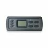CBE PC200 Digital Control Panel Complete Kit -Heaters and Air Conditioners Sales Store KIRA 4 74344.1538146069