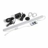 Kampa Sabrelink 30 Tent Light Starter Kit -Heaters and Air Conditioners Sales Store Kampa SabreLink 30 70172.1676886790