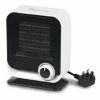 Kampa Diddy Portable Camping Heater 1 Kampa Diddy Portable Camping Heater -Heaters and Air Conditioners Sales Store Kampa dometic diddy camping heater 66308.1639747012