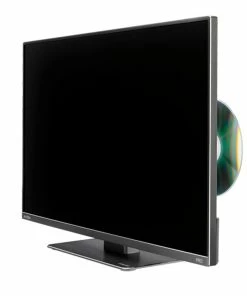 Avtex M199DRS PRO 12v LED HD TV DVD Caravan Motorhome Television -Heaters and Air Conditioners Sales Store L199DRS PROAngle disc 49082.1660206072