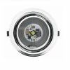 Dometic L23RM Caravan Camper Van LED Down Light 2 Dometic L23RM Caravan Camper Van LED Down Light -Heaters and Air Conditioners Sales Store L23RM 17427.1394018660