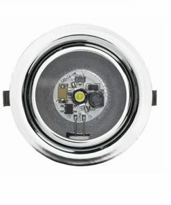 Dometic L23RM Caravan Camper Van LED Down Light