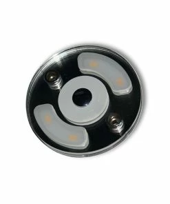 Dimatec Slimline Touch LED Dual Colour Ceiling Light -Heaters and Air Conditioners Sales Store LED Ceiling Touch 200 MLR2.2D dual colour light 55636.1674571520