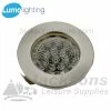 Lumo LED21 DownLite 2W Caravan Light 2 Lumo LED21 DownLite 2W Caravan Light -Heaters and Air Conditioners Sales Store LED21 lumo 12400.1415806175