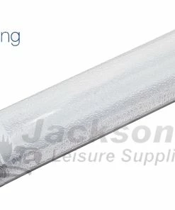 Lumo 3 Fluorescent Caravan Motorhome 12v Light