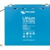 Victron Energy LiFePO4 Lithium Leisure Battery -Heaters and Air Conditioners Sales Store LiFePO4 battery 128V 60Ah Smart 54658.1664966994