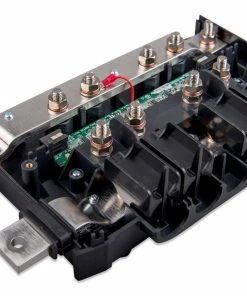 Victron Energy Lynx Distributor -Heaters and Air Conditioners Sales Store Lynx distributor left open 47184.1639061856