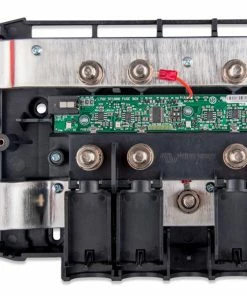 Victron Energy Lynx Distributor -Heaters and Air Conditioners Sales Store Lynx distributor top open1 13389.1639061816