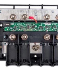 Victron Energy Lynx Distributor -Heaters and Air Conditioners Sales Store Lynx distributor top open 79628.1639061848