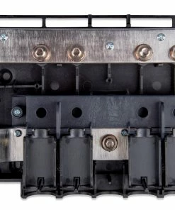 Victron Energy Lynx Power In DC Busbar For Battery Systems -Heaters and Air Conditioners Sales Store Lynx power in top open 55539.1638793594