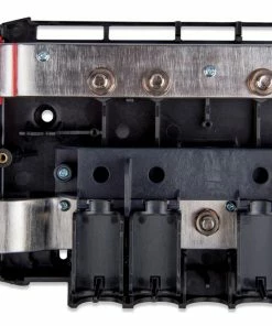 Victron Energy Lynx Power In DC Busbar For Battery Systems -Heaters and Air Conditioners Sales Store Lynx power in top open1 70197.1638793418