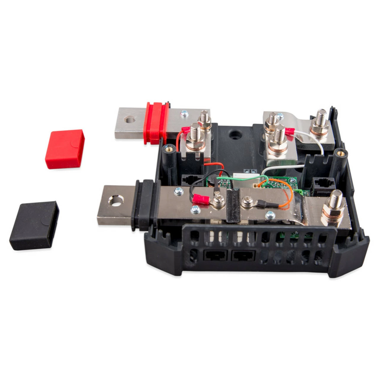 Victron Energy Lynx Shunt VE.Can 4 Victron Energy Lynx Shunt VE.Can - Image 2