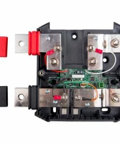 Victron Energy Lynx Shunt VE.Can 9 Victron Energy Lynx Shunt VE.Can -Heaters and Air Conditioners Sales Store Lynx shunt VE.Can top open1 78154.1670854475