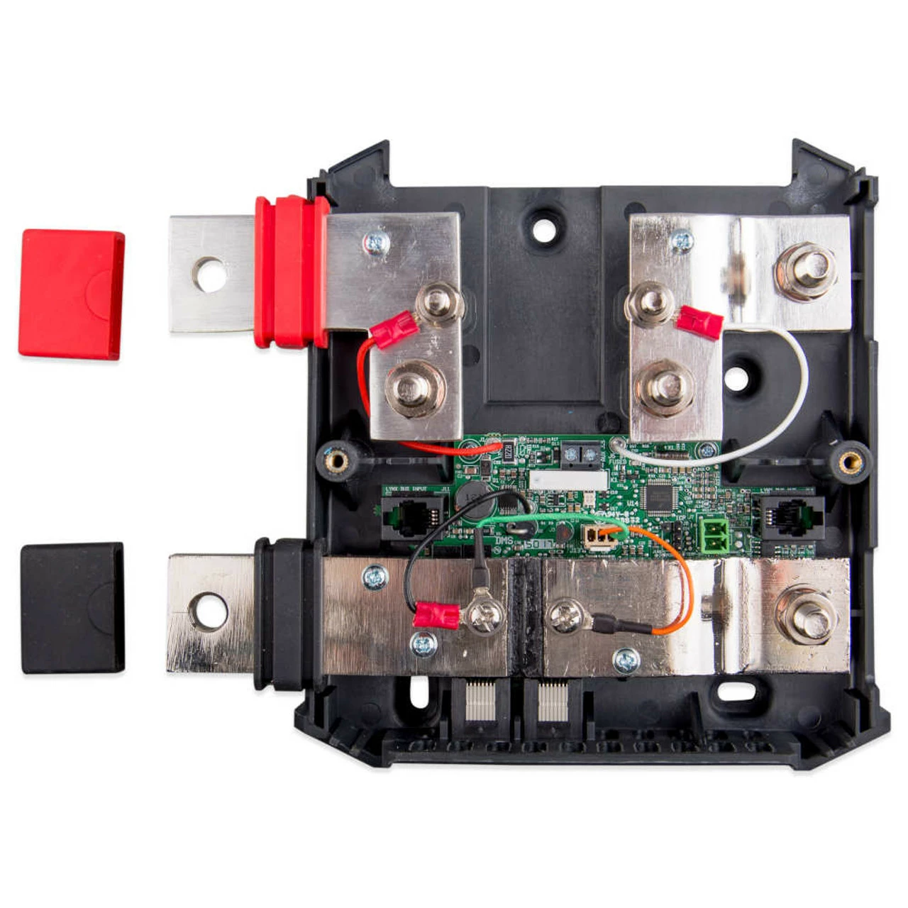 Victron Energy Lynx Shunt VE.Can 6 Victron Energy Lynx Shunt VE.Can - Image 4