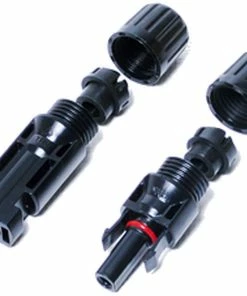 Victron Energy Victron Solar Connector Pair MC4