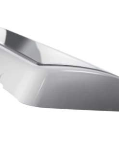 Dometic Midi Heki Campervan Motorhome Caravan Rooflight Dark Grey -Heaters and Air Conditioners Sales Store MIDI2 25804.1576841790