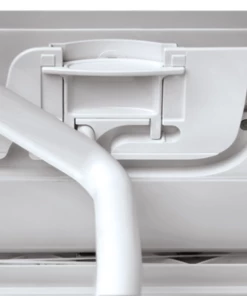 Dometic Midi Heki Campervan Motorhome Caravan Rooflight Dark Grey -Heaters and Air Conditioners Sales Store MIDI3 04360.1576841790