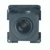 CBE 12V Auto Socket With Dust Cover -Heaters and Air Conditioners Sales Store MP12A C 00455.1380807764