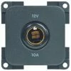 CBE 12v Hella Type Socket -Heaters and Air Conditioners Sales Store MP12 76694.1380615798