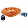 Maypole Caravan 230v Mains Extension Hook Ups 1 Maypole Caravan 230v Mains Extension Hook Ups -Heaters and Air Conditioners Sales Store MPExtn 11105.1675091481