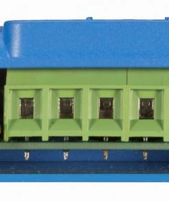 Victron Energy Victron BlueSolar MPPT Leisure Battery Charge Controller -Heaters and Air Conditioners Sales Store MPPT 3 54518.1543852479