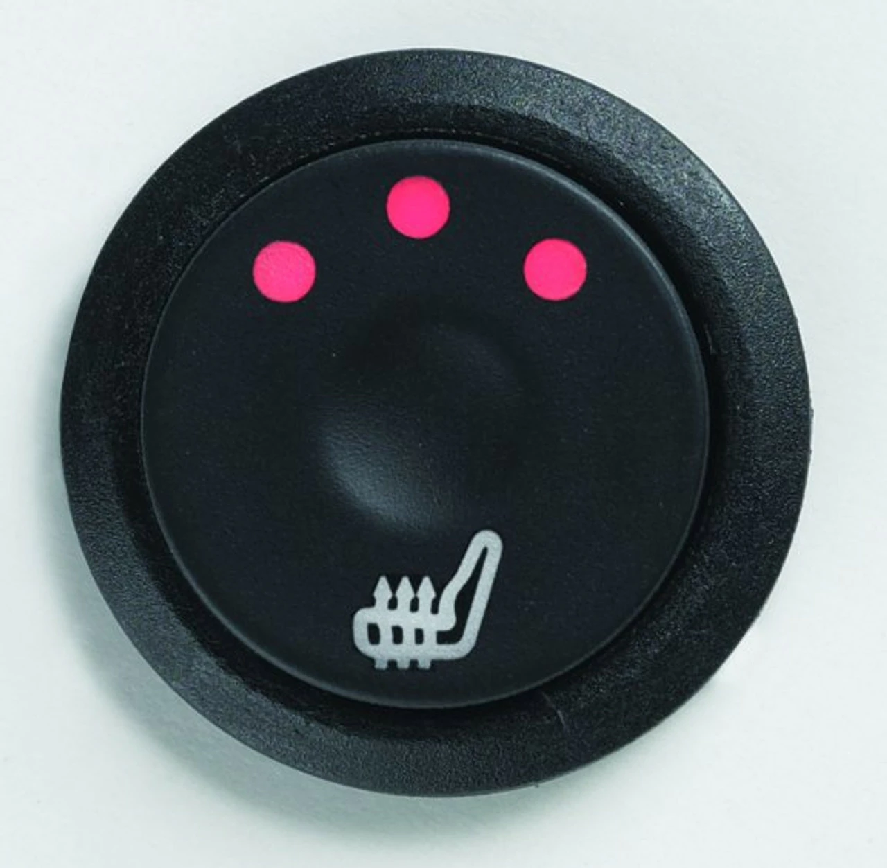 Dometic Waeco Magic Comfort MSH300 Heated Carbon Retrofit Car Seat Kit 6 Dometic Waeco Magic Comfort MSH300 Heated Carbon Retrofit Car Seat Kit - Image 4