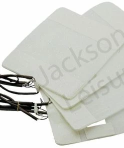 Dometic Waeco Magic Comfort MSH60 Heated Car Seat Kit