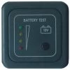 CBE MTB Caravan Motorhome Battery Meter Tester -Heaters and Air Conditioners Sales Store MTB 92670.1380811612