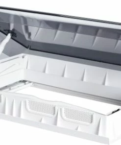 Maxxair SkyMaxx LX Caravan Campervan & Motorhome Roof Light