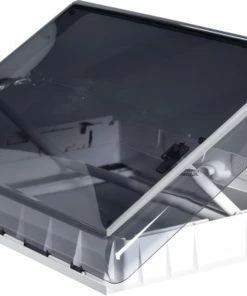 Maxxair SkyMaxx LX Caravan Campervan & Motorhome Roof Light -Heaters and Air Conditioners Sales Store Maxxair SkyMaxx LX 5 26572.1631780981
