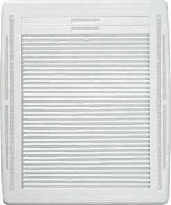 Maxxair SkyMaxx LX Caravan Campervan & Motorhome Roof Light -Heaters and Air Conditioners Sales Store Maxxair SkyMaxx LX 7 33199.1631781012