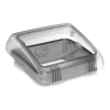 Dometic Micro Heki Campervan Caravan Rooflight -Heaters and Air Conditioners Sales Store Micro heki 28634.1508935535