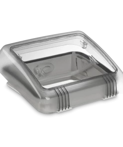 Dometic Micro Heki Campervan Caravan Rooflight