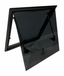 Adventurer Campervan Window With Top Hinge, Blinds & Flyscreen - Flush Acrylic Glass And Frame 25 Adventurer Campervan Window With Top Hinge, Blinds & Flyscreen - Flush Acrylic Glass And Frame -Heaters and Air Conditioners Sales Store NCWD F5035 1627438450 14837.1641903440