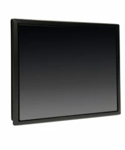 Adventurer Campervan Window With Top Hinge, Blinds & Flyscreen - Flush Acrylic Glass And Frame 26 Adventurer Campervan Window With Top Hinge, Blinds & Flyscreen - Flush Acrylic Glass And Frame -Heaters and Air Conditioners Sales Store NCWD F5035 2 1627438450 07531.1631022935