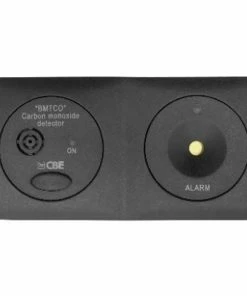 CBE BMTCO Carbon Monoxide Gas Detector - 232802