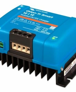 Victron Energy Orion-Tr 12/12 18A Isolated Battery Charger -Heaters and Air Conditioners Sales Store Orion Tr Smart 12 12 30 left 43564.1641914980