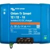 Victron Energy Orion-Tr 12/12 18A Isolated Battery Charger -Heaters and Air Conditioners Sales Store Orion Tr Smart 12 12 30 top 1 70156.1641915330