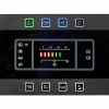 CBE PC180-ST Control Panel For Caravans, Campervans & Motorhomes -Heaters and Air Conditioners Sales Store PC180 74535.1650891830