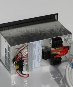 Bonus Electrical PMS 3H Power Management System (Horizontal) -Heaters and Air Conditioners Sales Store PMS3H 2 76579.1509010619