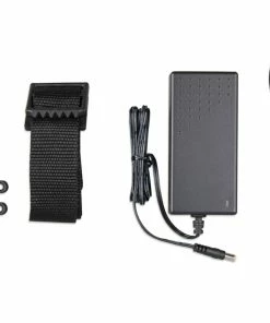 Victron Energy Peak Power Pack - 12.8V, 40AH, 512WH LiFePO4 Battery With Mains Charger And Solar/Alternator Charging 12 Victron Energy Peak Power Pack - 12.8V, 40AH, 512WH LiFePO4 Battery With Mains Charger And Solar/Alternator Charging -Heaters and Air Conditioners Sales Store PPP accessories 20561.1639060250