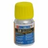 Dinitrol 520 Bonded Glass Window Adhesive Cleaner Activator 30ml -Heaters and Air Conditioners Sales Store PUR520 30 23947.1474295106.1280.1280 21309.1511551167
