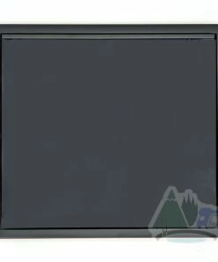 Adventurer Campervan Window With Top Hinge, Blinds & Flyscreen - Flush Acrylic Glass And Frame 24 Adventurer Campervan Window With Top Hinge, Blinds & Flyscreen - Flush Acrylic Glass And Frame -Heaters and Air Conditioners Sales Store PXL 20220112 091624442 17044.1641993572