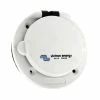 Victron Energy Victron Marine Shore Power Inlet - White -Heaters and Air Conditioners Sales Store Power Inlet Polyamid with cover 16A 250Vac 2p 3w 95050.1644850684