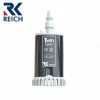 Reich 19L Twin Submersible Water Pump With Non-Return Valve -Heaters and Air Conditioners Sales Store REICH SUBMERSIBLE TWIN 19L PUMP 65213.1632237550