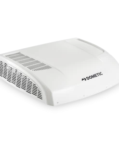 Dometic Coolair RT780 24v Truck Cooler